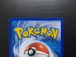 Pokemon - Eevee 63/100 Common Diamond & Pearl Majestic Dawn - Image 4