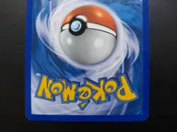 Pokemon - Eevee 63/100 Common Diamond & Pearl Majestic Dawn - Image 5