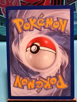 Path to the Peak 148/198 Prize Pack Series Pokemon Play! Holo Mint Condition - Image 3