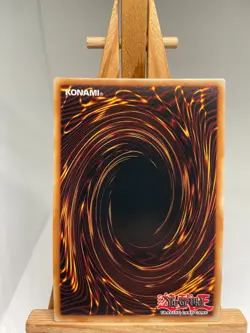 Reinforcement Of The Army - Collector's Rare 1st Edition RA01-EN051 NM YuGiOh - Image 2