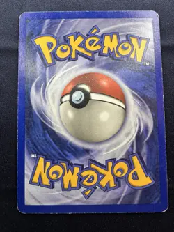 Delibird Skyridge Non-Holo Pokemon TCG Card 49/144 MP FREE SHIPPING - Image 2