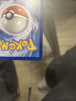 Pokemon M Mega Mewtwo EX Ultra Rare Holo TCG Card 64/162!! - Image 5