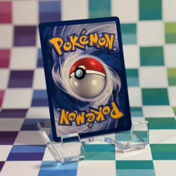 Pokemon Card - Computer Error Wotc Promo 16/53- Non Holo - NM - Image 2