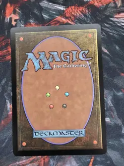 1x MTG Fabled Passage - Throne of Eldraine (ELD) #244 - Magic the Gathering - Image 2