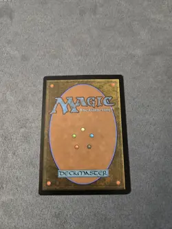 Murktide Regent Modern Horizons 2 Mythic Blue Creature Regular MTG #052/303 - Image 2