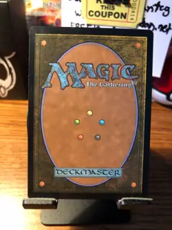 Monoist Sentry | EOE | Uncommon | Edge of Eternitites | MTG | EN | NM | 0111 - Image 2