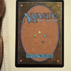 MTG - Sheoldred, whispering one - Image 2