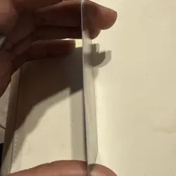 MTG - Sheoldred, whispering one - Image 3