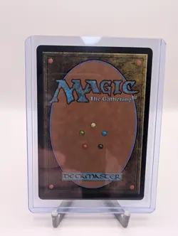 Sokka, Lateral Strategist [Foil] #241 Magic Avatar: The Last Airbender - Image 2