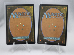 2x Magic The Gathering The Ancient One Lost Caverns of Ixalan 222 MYTHIC M/NM - Image 2