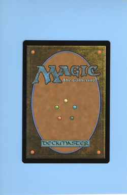 Souls of the Lost The Lost Caverns of Ixalan Regular - Image 2