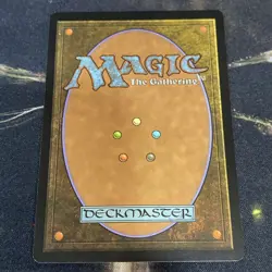 Magic the Gathering - Nykthos, Shrine to Nyx - Theros - Regular - LP Land - mtg - Image 5