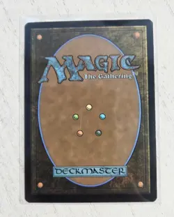 The Walls of Ba Sing Se Avatar: The Last Airbender Regular - Image 2