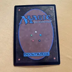 Vanquisher's Banner - 316 - NM - Commander: The Lost Caverns of Ixalan - MTG - Image 2