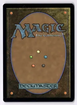 Blessed Sanctuary NM* Jumpstart ENGLISH 001/078 mtg --UnltdCards - Image 2