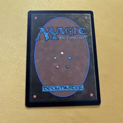 MTG Magic the Gathering Shattered Sanctum (264/596) Innistrad Crimson Vow LP - Image 2