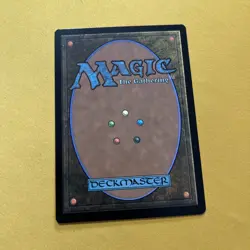 1x Broadside Bombardiers - Commander: The Lost Caverns of Ixalan - NM - MTG - Image 2