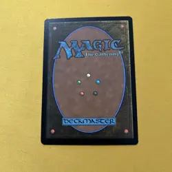 Goldlust Triad 34 NM Normal Commander: Tarkir: Dragonstorm MTG EN - Image 2