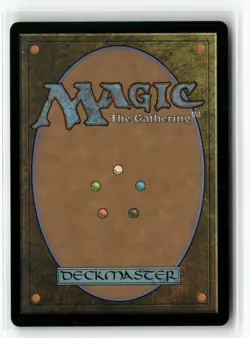 Ghostly Prison (Borderless) MKM Special Guests (SPG) Mythic MTG Magic - Image 2
