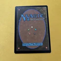 Lightning Greaves #102 MTG Tarkir Dragonstorm TDC NM X1 - Image 2