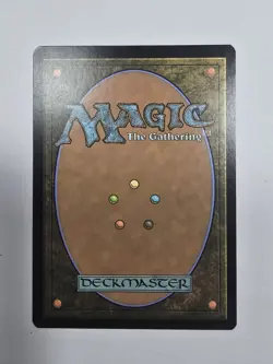 Trollbred Guardian Ravnica Allegiance Regular Magic The Gathering - Image 2