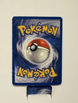 Dragonair 18/102 | Base Set | Non Holo Pokemon Card MP - Image 2