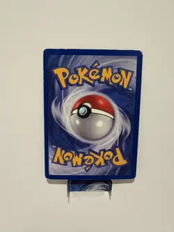 Electabuzz 20/102 - Base Set - Wizards WOTC - MP - Pokemon TCG - Image 2