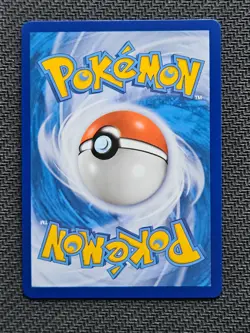 Mew VMAX 114/264 - Fusion Strike - Pokemon TCG - Ultra Rare Holo - Image 2