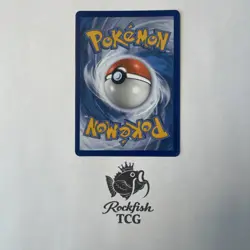 Pokemon Go Radiant Venusaur Holo Card 004/078 NM - Image 2