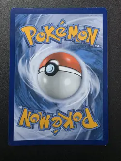 Pokemon Necrozma GX IR Full Art Ultra Rare Burning Shadows English - Near Mint - Image 2