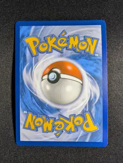 Pokemon Necrozma GX 134/147 Full Art SM Burning Shadows NM - Image 2