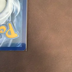 Pokemon TCG Necrozma GX Full Art Ultra Rare Holo 134/147 Burning Shadows - Image 3