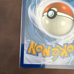 Pokemon TCG Necrozma GX Full Art Ultra Rare Holo 134/147 Burning Shadows - Image 4