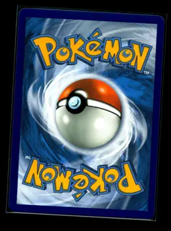 Wishiwashi GX 63/236 Holo Rare GX Cosmic Eclipse Pokemon Near Mint - Image 2