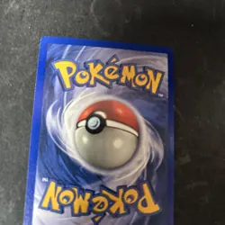 Charmander 46/102 - Pokemon TCG Base Set (1999) - Unlimited D59 - Image 2