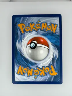 2023 Pokemon Scarlet & Violet Noctowl 141 NM - Image 2