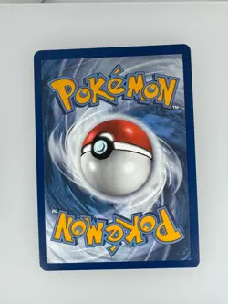 2022 Pokemon Astral Radiance Darkrai VSTAR 099/189 NM - Image 2