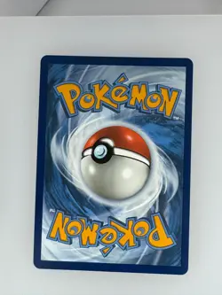 2023 Pokemon Crown Zenith Rotom VSTAR 046/159 NM - Image 2