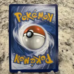 🔥 Pokemon TCG Hydreigon ex 119/191 Surging Sparks 🔥 - Image 4