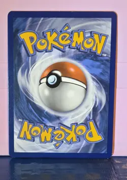 Precious Trolley 185/191 Pokemon TCG Surging Sparks Ace Spec English - Image 2