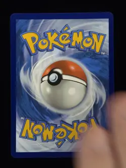 Simisear (Master Ball Pattern) 015/086 Pokemon SV: White Flare 🔥🔥🔥 - Image 2
