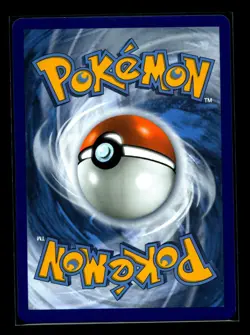 Lance's Charizard V SWSH133 Pokemon Sword and Shield Promo NM - Image 2