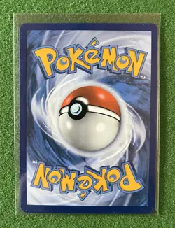 (2) 2022 Pokemon Sword & Shield Lost Origin Trainer Gallery #TG16/TG30 Pikachu V - Image 2