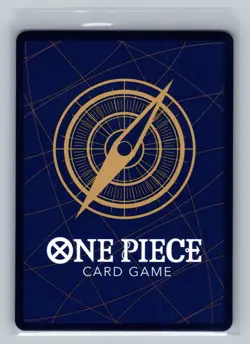 ONE PIECE Portgas D. Ace OP07-119 500 YEARS IN THE FUTURE SEC Alt Art JPN - Image 2