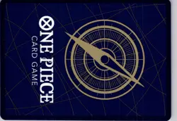Gecko Moria PRB02-013 Foil Premium Booster the Best Vol.2 One Piece Card Game - Image 3