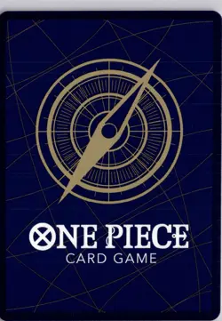 Gecko Moria PRB02-013 Foil Premium Booster the Best Vol.2 One Piece Card Game - Image 5
