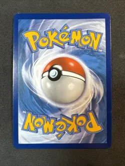 Radiant Eevee SWSH230 SWSH: Sword & Shield Black Star Promo Cards Holo Pokemon - Image 2
