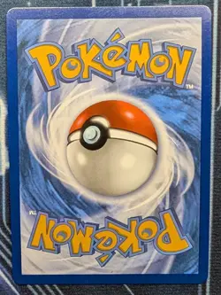 Pokemon Card- Bug Catching Set 102/131 (Prismatic Evolutions- Poke Ball Pattern) - Image 2