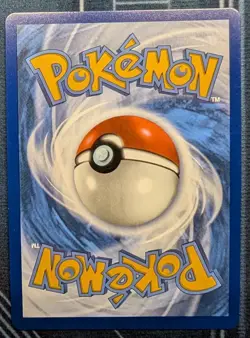 Pokemon Card- Professor Rowan 124/131 (Prismatic Evolutions- Poke Ball) - Image 2