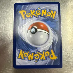 Bouffalant 107/113 Legendary Treasures - Non-Holo - Pokemon TCG Card - NM - Image 2